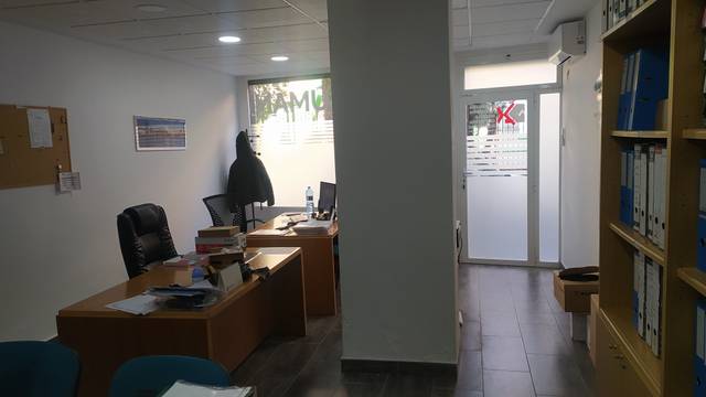 Local comercial en Venta en Centro Ciudad