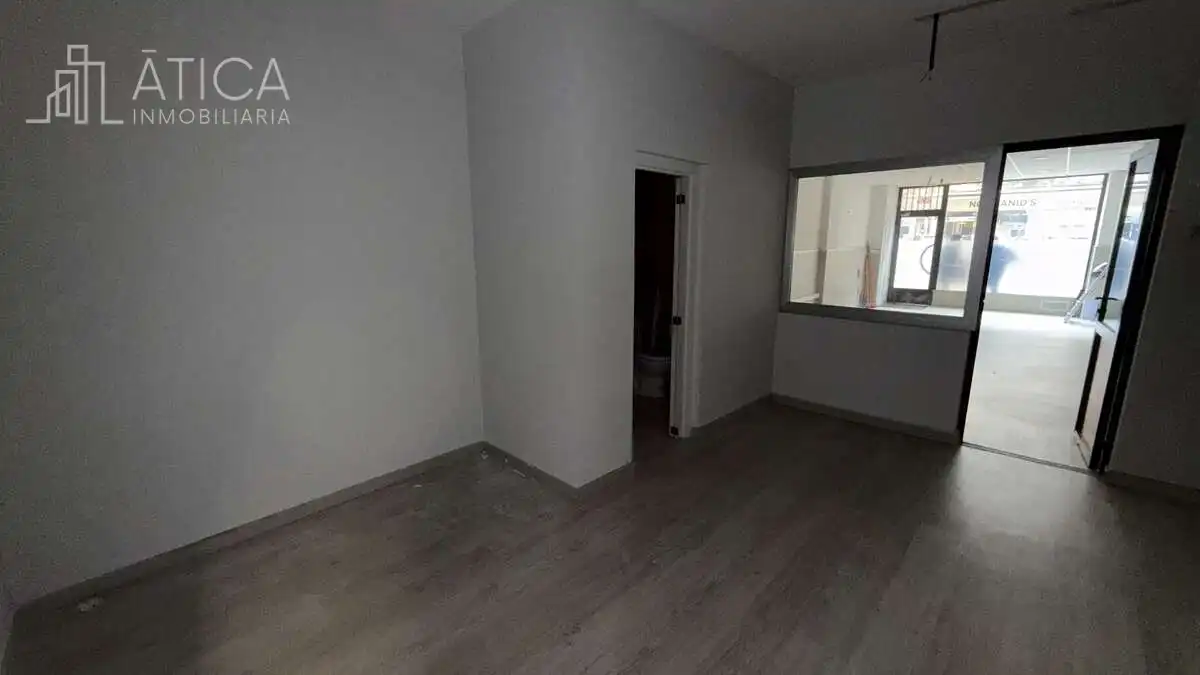 Gewerbefläche zum Verkauf in de Alfonso VI 12, imagen 9