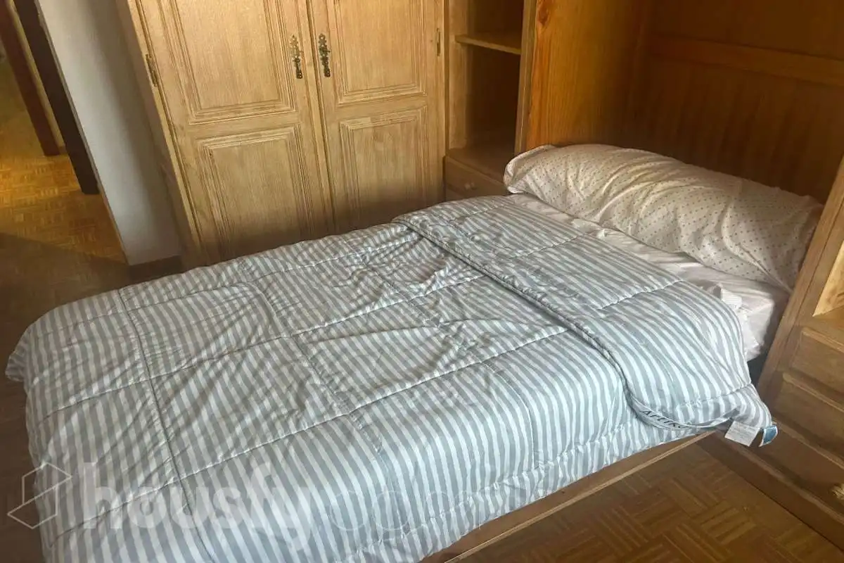 Flat for rent in Calle Río Estenilla, Santa María de Benquerencia