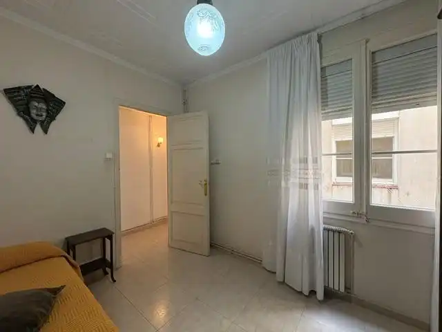 Wohnung mit Terrasse zum Verkauf in Calle CLOT, imagen 11