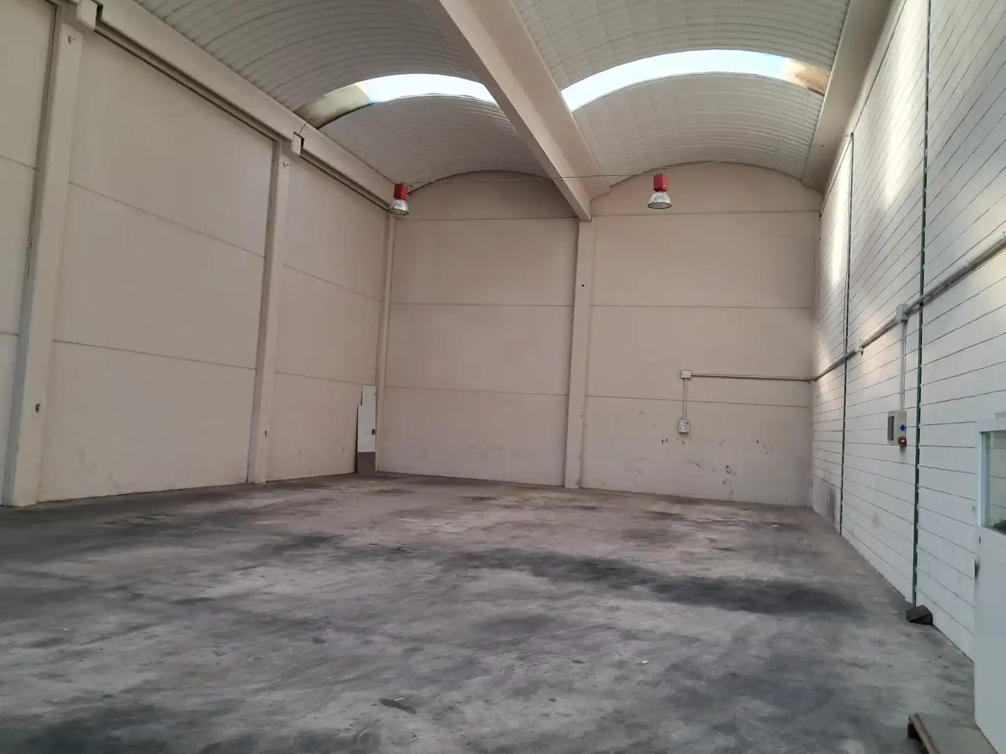 Local comercial en venta en Carretera d'Almoines, imagen 14
