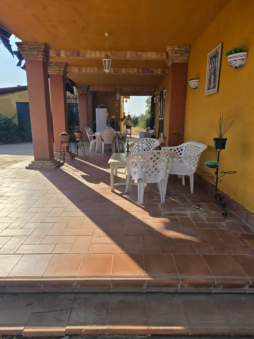 Terreni e lotti in vendita a Pedanías Norte, imagen 15