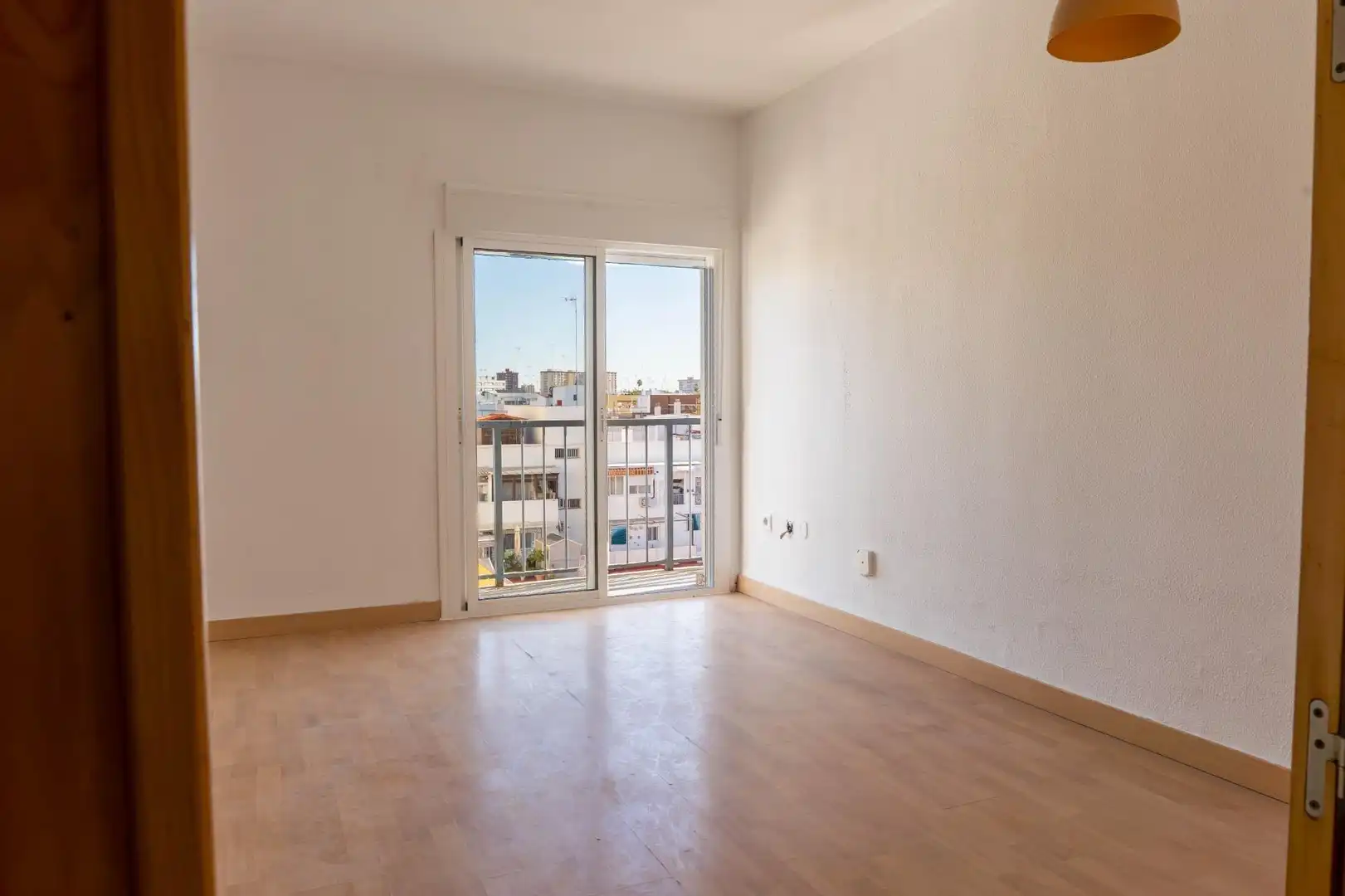 Terraza de Piso en venta en Cerro - Amate
