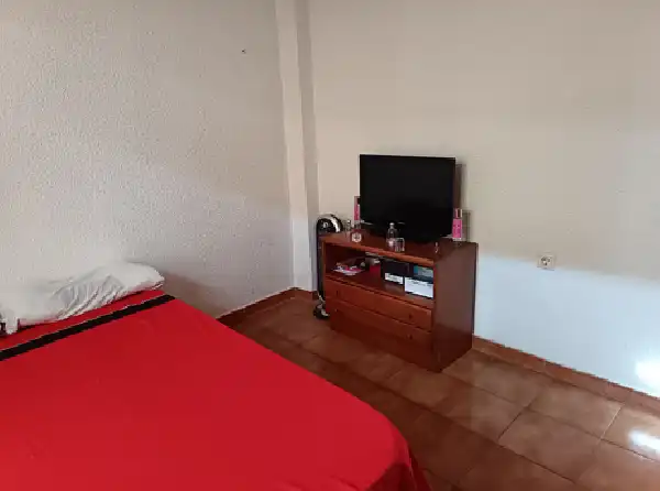 Appartement avec terrasse à vendre à Elche ciudad, imagen 11