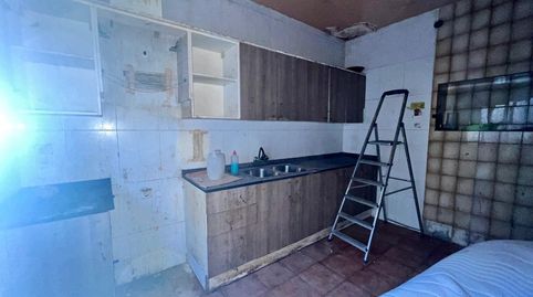 Foto 5 von Haus oder Chalet zum Verkauf in Generalitat de la, 47, Santa Bàrbara, Tarragona