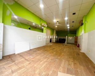 Premises for sale in Málaga Capital  with Air Conditioner