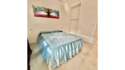 Photo 5 of Flat for sale in Baena, Córdoba