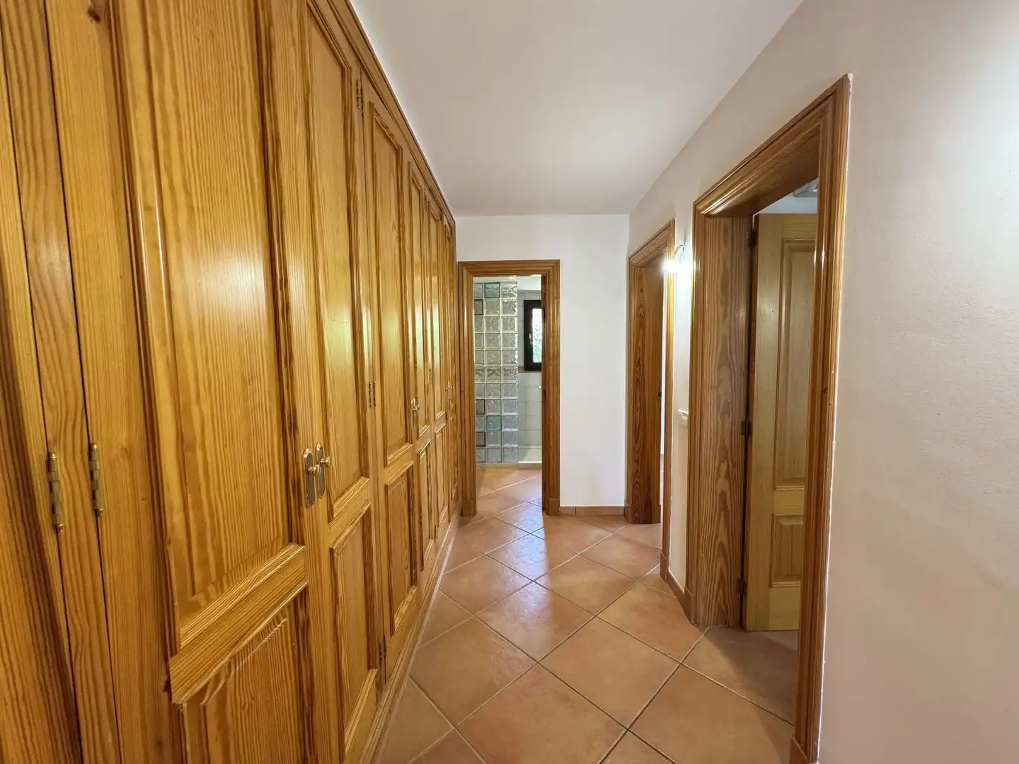 Houses for sale in Campos  with Air Conditioner, Heating and Private garden