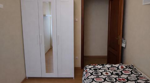 Foto 5 de Piso de alquiler en Calle Julio Velarde, Covadonga - Campuzano - Ciudad Vergel, Torrelavega