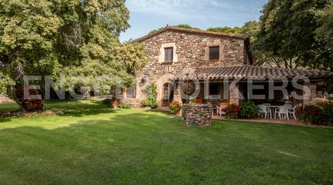Photo 2 of Country house for sale in Nord-Oest - Can Noguera, Barcelona