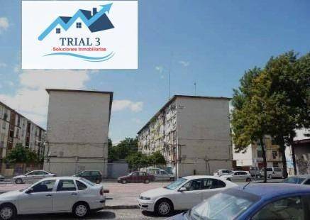 Piso en Venta en Calle CENTAURO en Los Pájaros