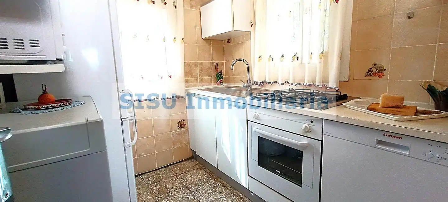 Casa con piscina en venta en calle Palmeres les Sant Ramon, imagen 21