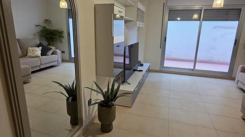 Photo 4 of Flat for sale in Barranc de Les Bruixes, El Morell, Tarragona