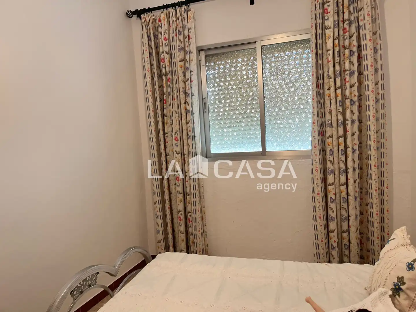 Habitación de Casa o chalet en venta en Algeciras con Terraza