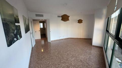 Photo 3 of Apartment to rent in Zona La Ermita, Torrent