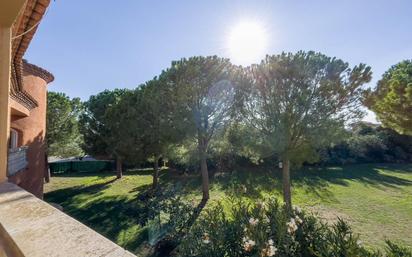 Jardí de Casa o xalet en venda en Torroella de Fluvià amb Terrassa i Balcó