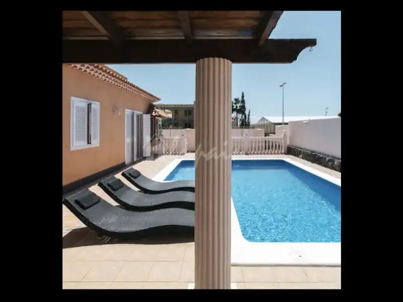 House for sale in Costa Adeje, imagen 4