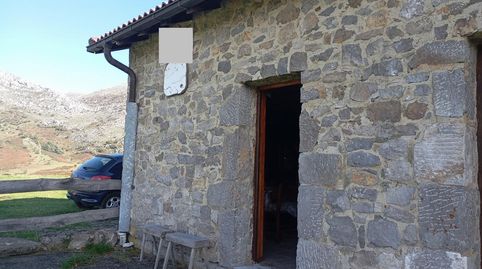 Foto 4 de Casa o chalet en venta en Lugar Bermiego, Quirós, Asturias