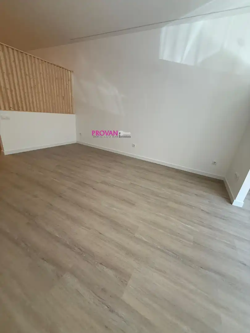 Rez-de-chaussée à vendre à Veredillas, imagen 12