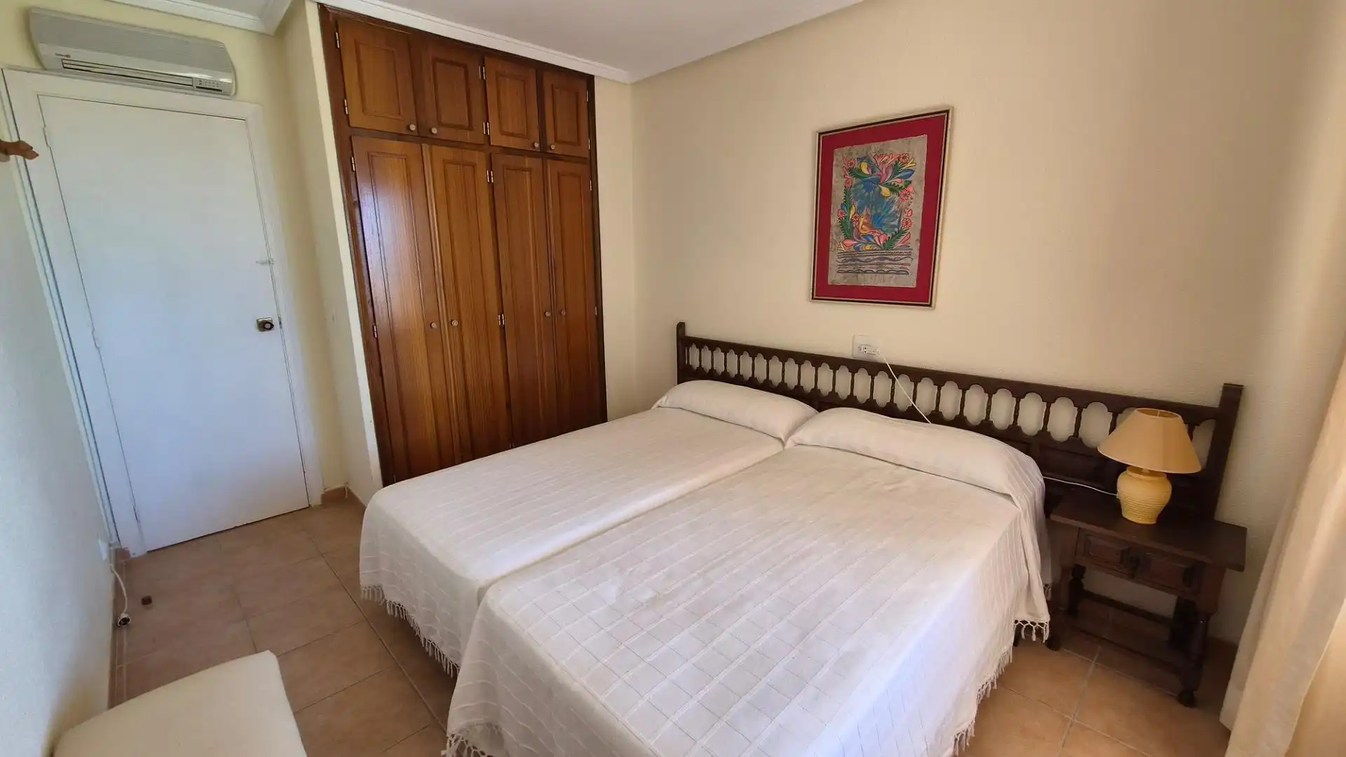 Appartement avec ascenseur à vendre à Racó, imagen 18