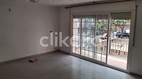Photo 3 of Flat for sale in La Plantera, Blanes