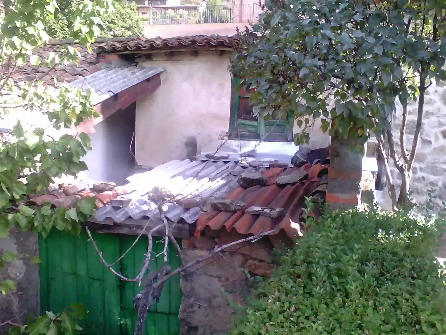 Ground floor for sale in N-502, 4, Cuevas del Valle