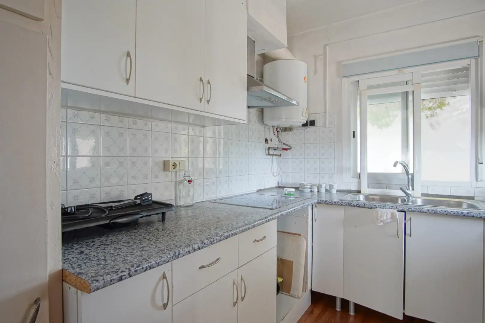 Houses for sale in Las Rotas / Les Rotes