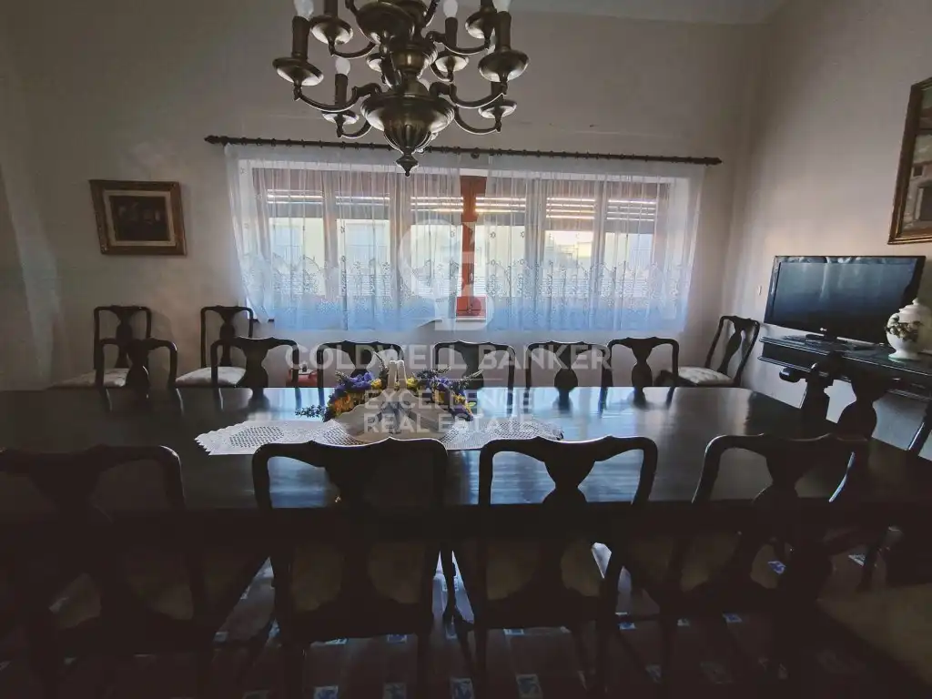 Dining room of Houses for sale in Montanejos  with Terrace, Storage room and Balcony