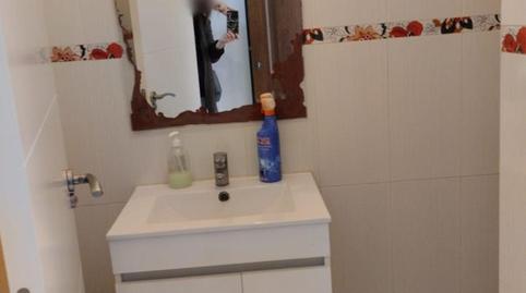 Photo 2 of Flat for sale in -, San Lorenzo, Melilla