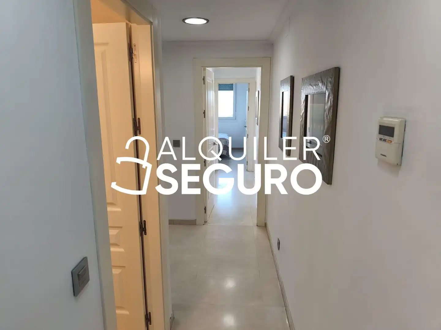 Pis amb ascensor de lloguer a Carmen Conde, imagen 10