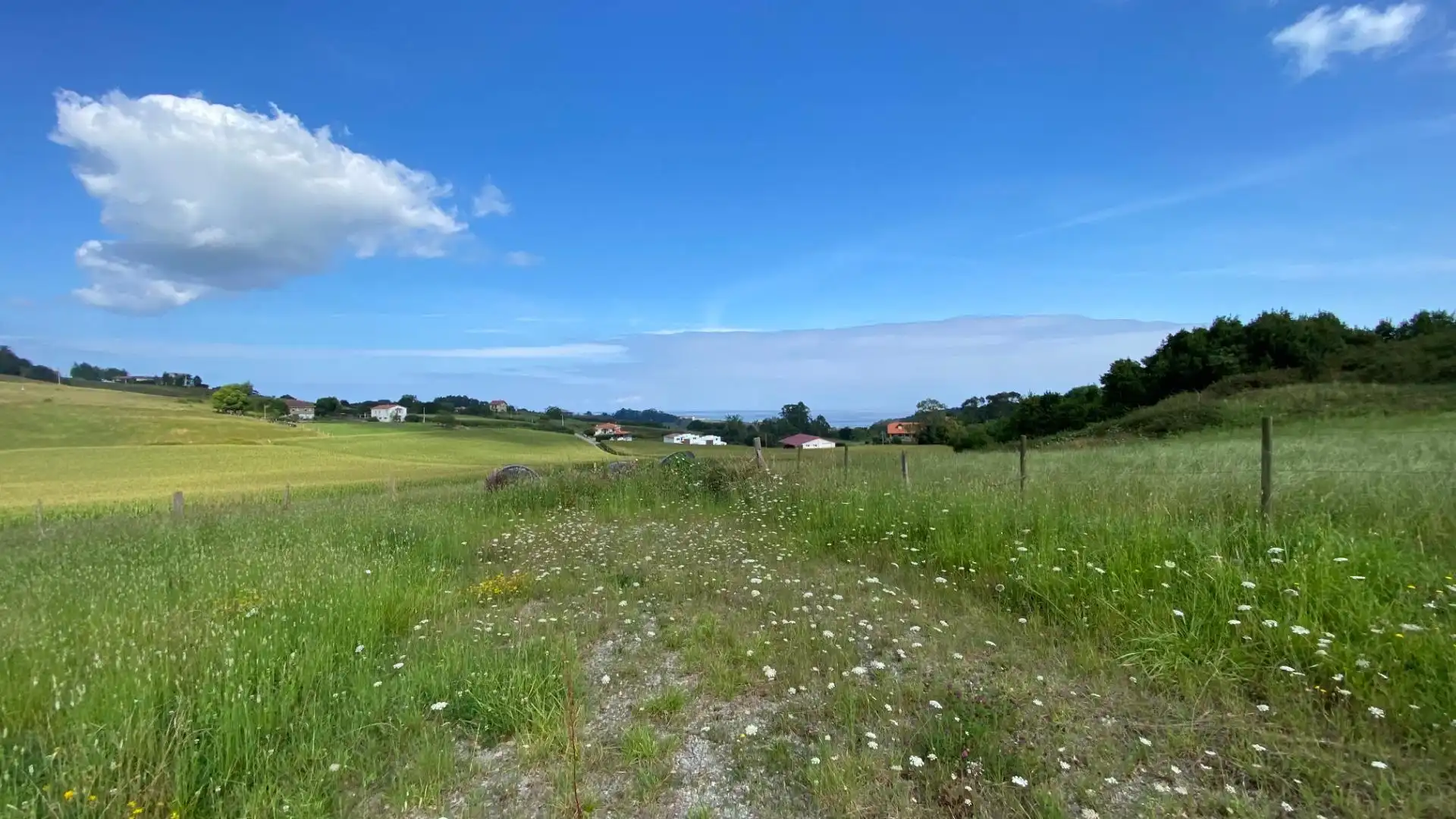 Residential for sale in San Vicente de la Barquera