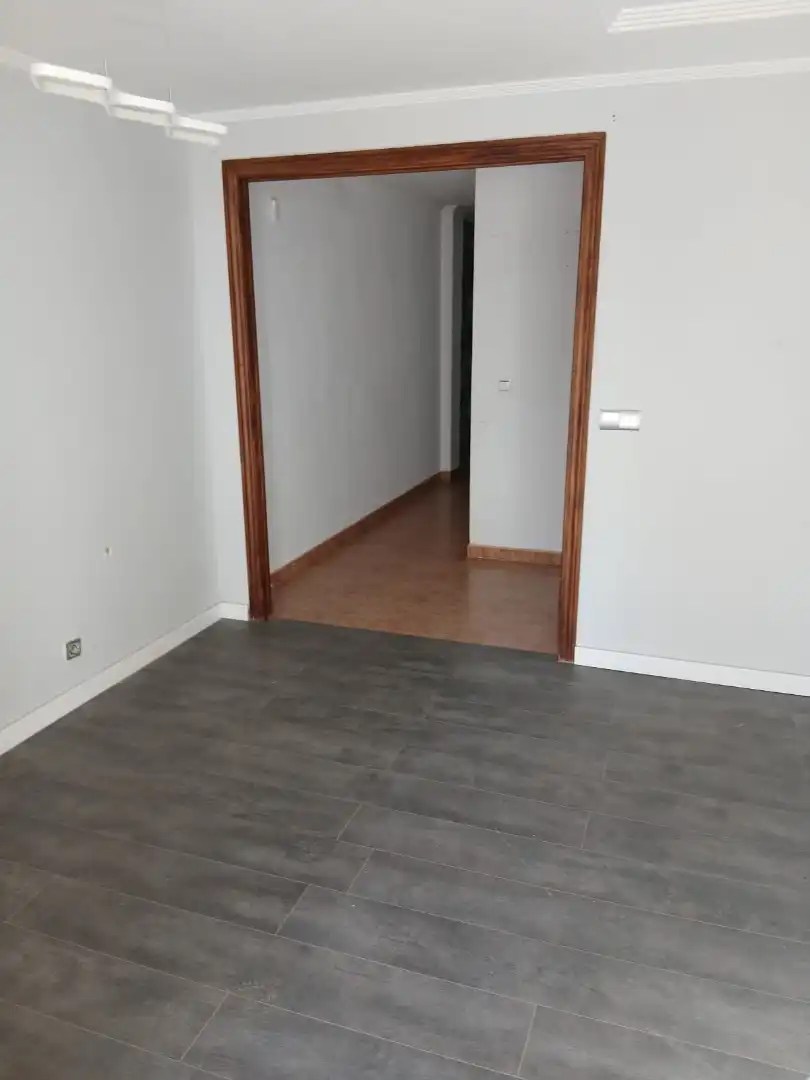 Appartement avec terrasse à vendre à Carrer del Replà de Sant Antoni, imagen 7