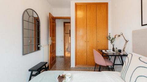 Foto 2 de Apartament per a compartir a Na Rovella - Hermanos Maristas,  Valencia Capital