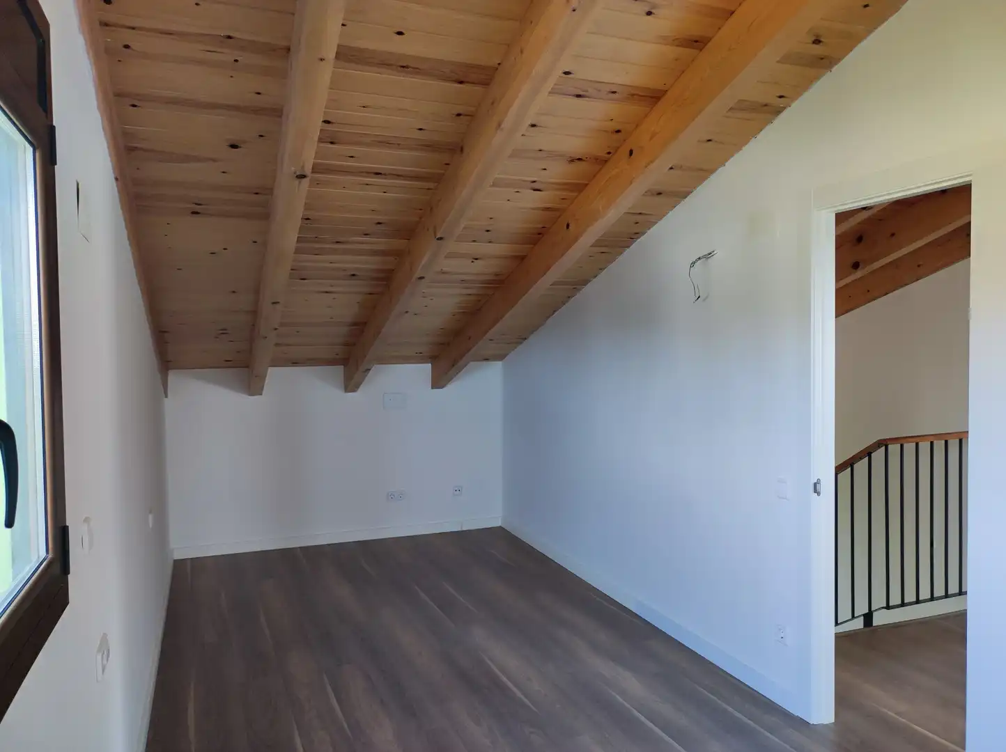 Casa con terraza en venta en Seva, imagen 26