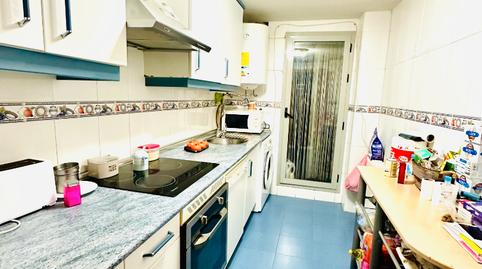 Photo 5 of Flat for sale in Calle Reyes Magos, Yuncos, Toledo