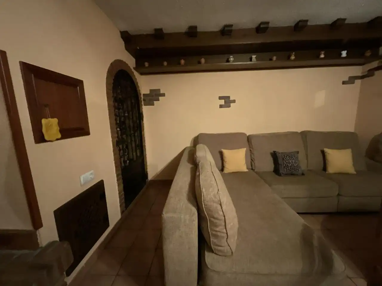 Local comercial en venda a Calle Alfaro, imagen 16