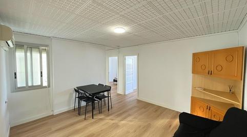 Photo 2 of Flat for sale in Benimàmet, Valencia