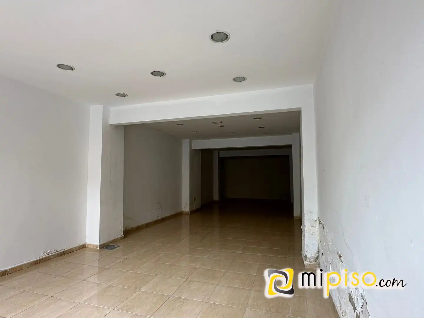 Business premises for sale in Centro, imagen 15