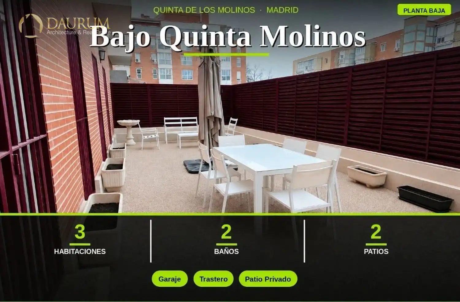 Piso con ascensor en venta en alcalá, imagen 29