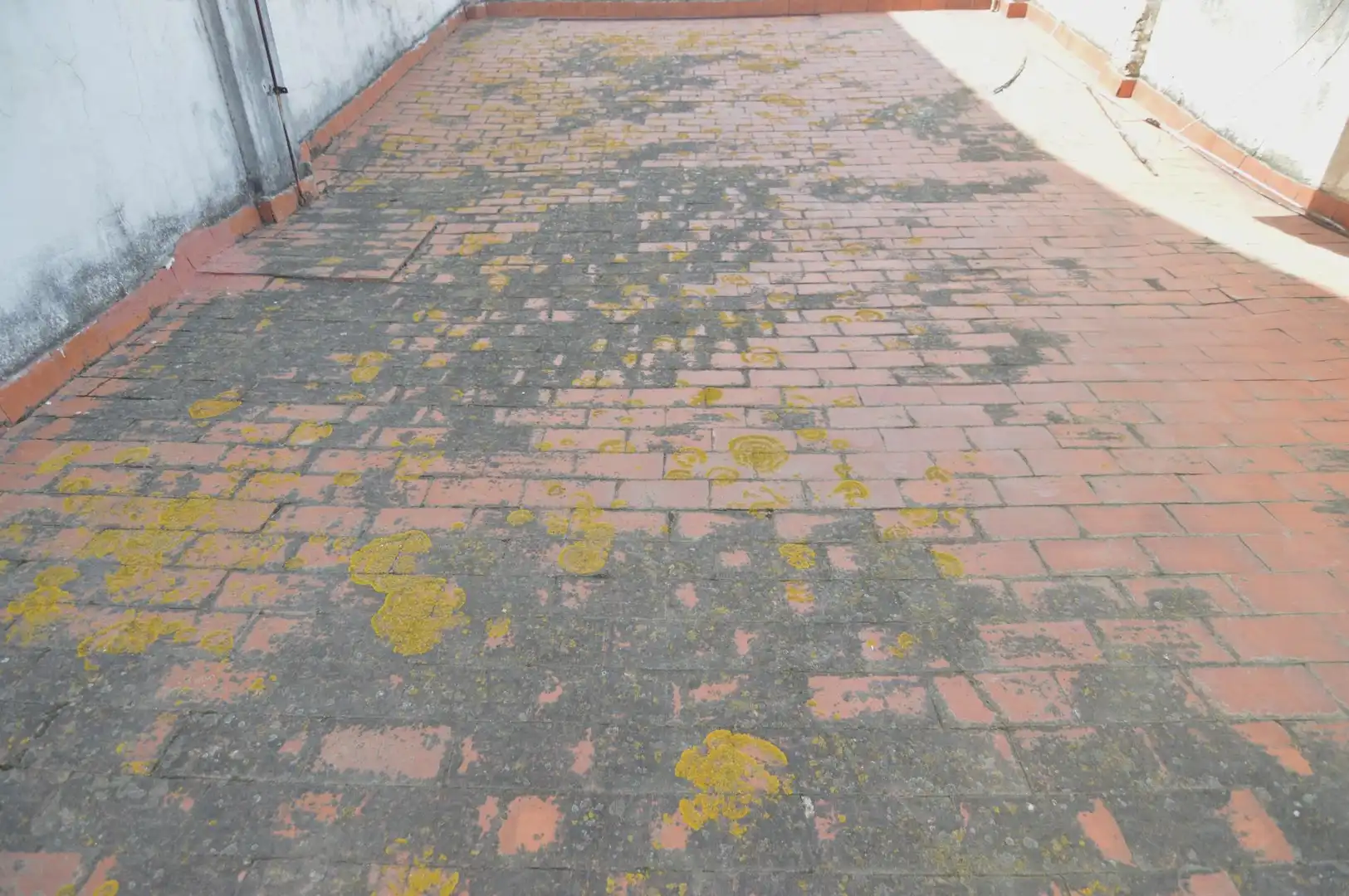 Vista exterior de Casa o xalet en venda en Cullera amb Terrassa i Balcó