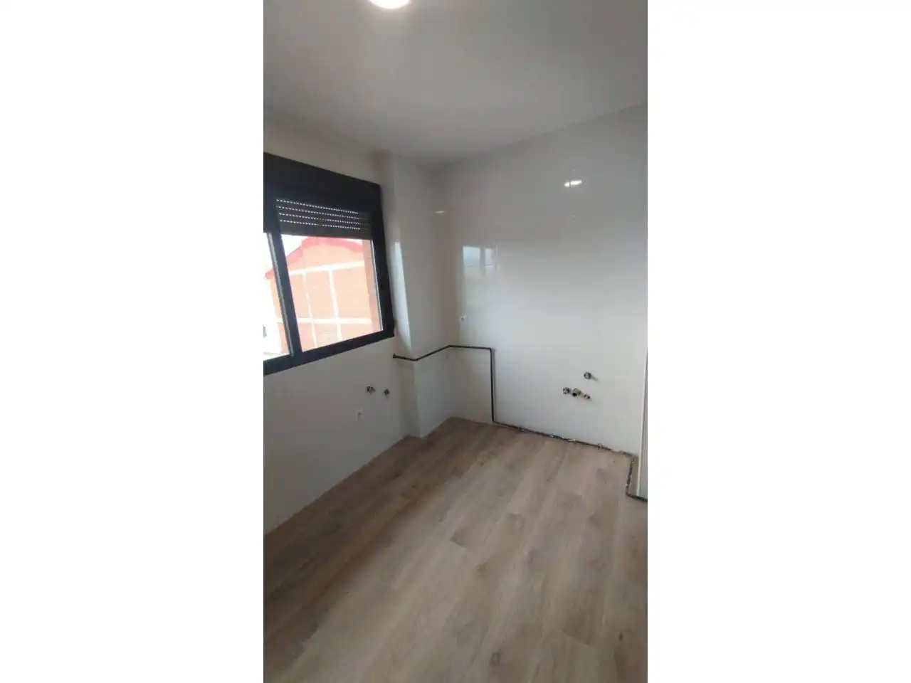 Bedroom of Flat for sale in Ocaña  with Air Conditioner and Parquet flooring