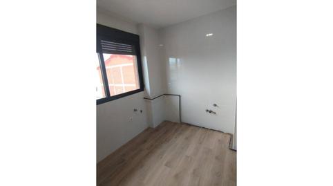 Photo 4 of Flat for sale in Calle Fernando Cadalso, Puerta de Murcia - Colegios, Ocaña