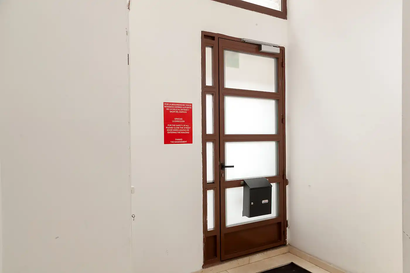 Dúplex en venda en Barcelona amb Aire condicionat, Calefacció i Terrassa