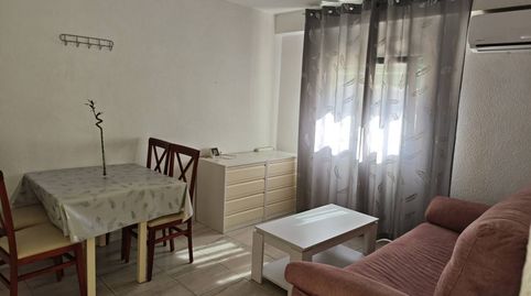 Photo 5 of Apartments for sale in Calle Carril, Platja de Ponent, Salou