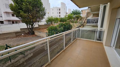 Photo 2 of Flat for sale in L'Ametlla de Mar pueblo, Tarragona