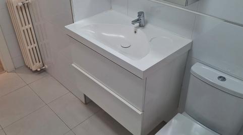 Photo 5 of Flat to rent in La Granja, Zaragoza