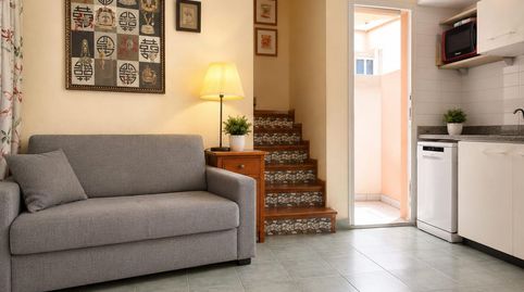 Foto 3 von Wohnung zum Verkauf in Touroperador Air Marin, Maspalomas - Meloneras, San Bartolomé de Tirajana