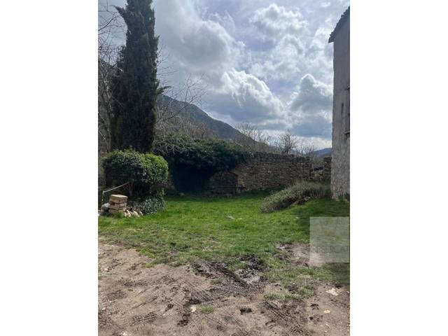 Casa-chalet en Venta en Saldes