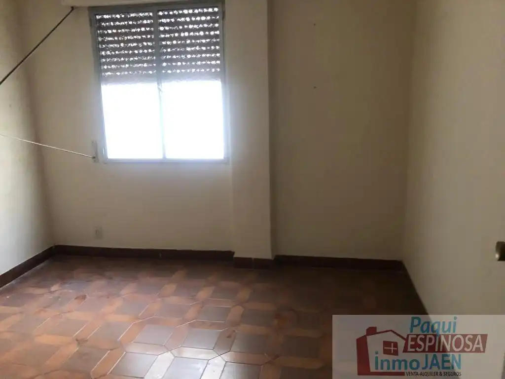Appartement à vendre à Torredonjimeno, imagen 6