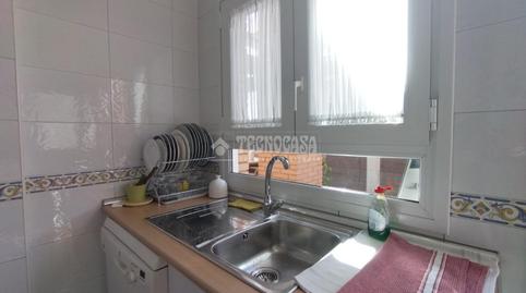 Photo 3 of Attic for sale in Sur - PAU 4, Madrid